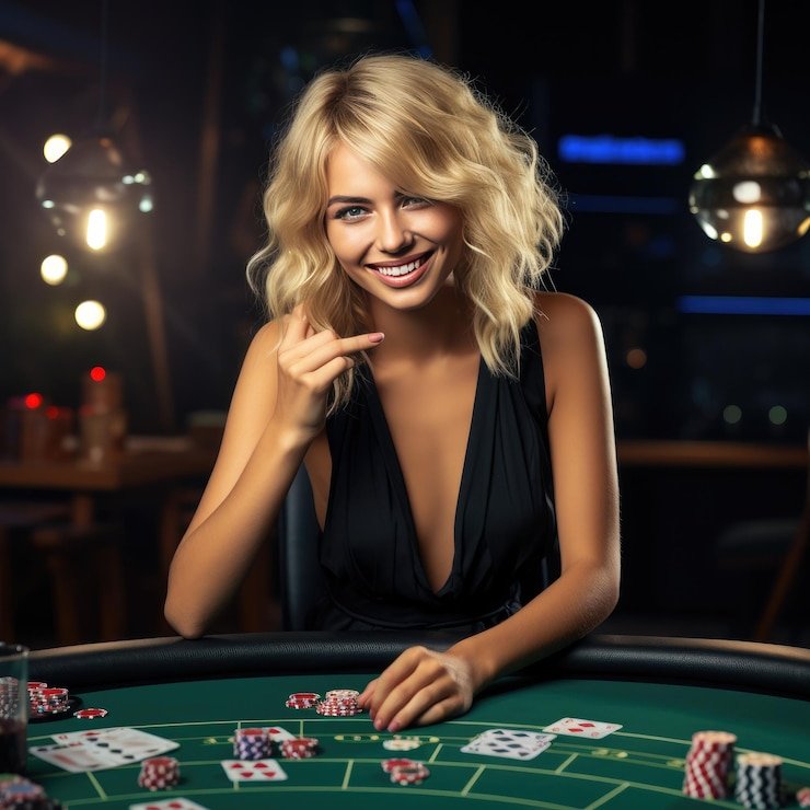 x24 Ruleta Clásica