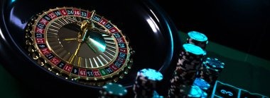 x24 Símbolos que activan premios